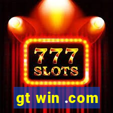 gt win .com